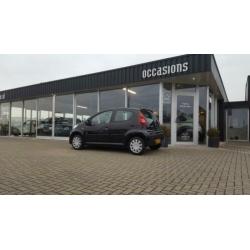 Peugeot 107 1.0 Urban Light, 5 Deurs
