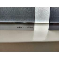 cokin z 121 filters nd grad 2,4 en 8