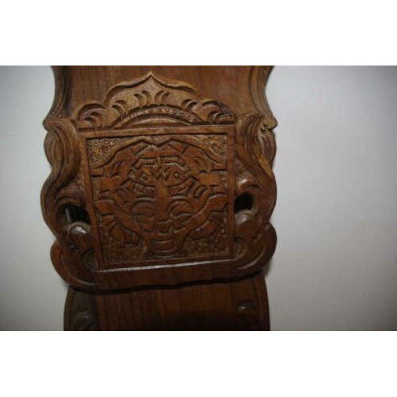 Brieven hanger (Oude)
