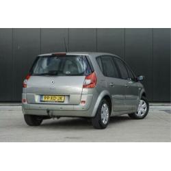Renault Scénic 1.6-16V Business Line ? PANO ? PARKEERSENSORS