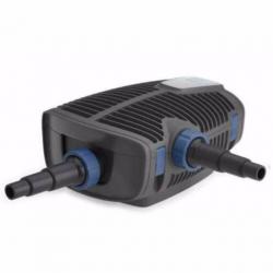 Oase AquaMax Eco Premium 4000