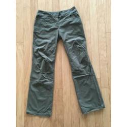 Helly Hansen Casual broek