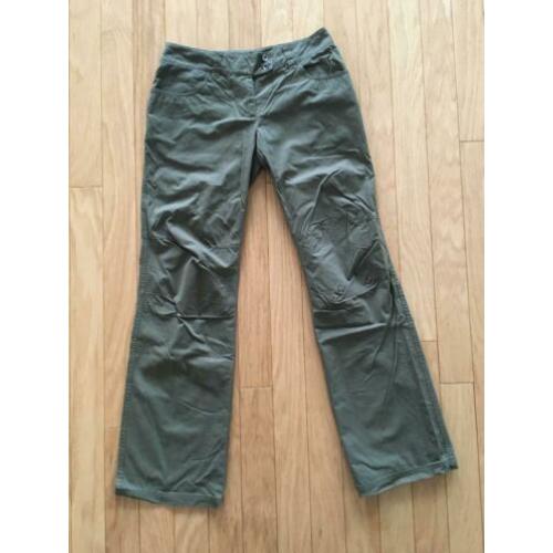 Helly Hansen Casual broek