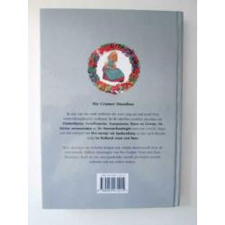 Bijzonder Sprookjes voorleesboek H433: Rie Cramer omnibus