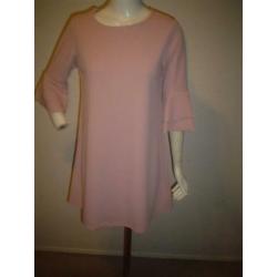 Perla Nera jurk mt 38 **Nieuw **