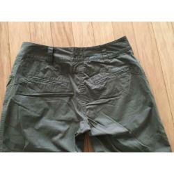 Helly Hansen Casual broek