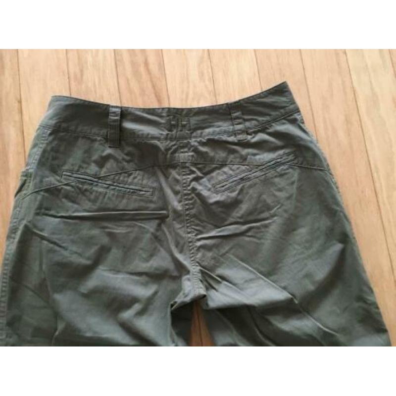 Helly Hansen Casual broek
