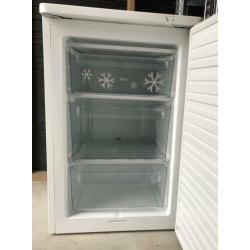 Zanussi Vriezer ZFT11114WA