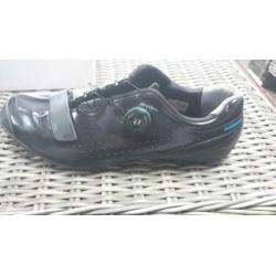 Shimano rc7 mtb schoenen