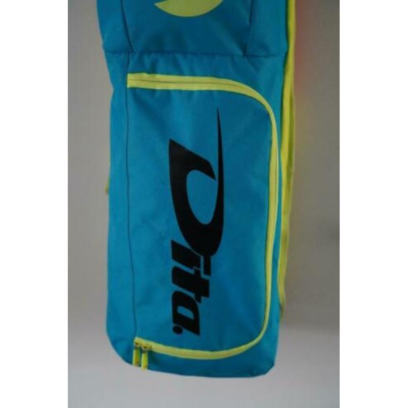 Dita hockey tas