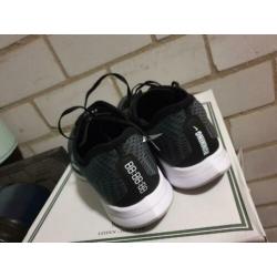 Originele Nike Pegasus turbo 2 maat 44,5 nieuw schoenen