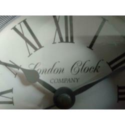 Wekker van London Clock Company