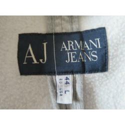 Armani jasje 36/38