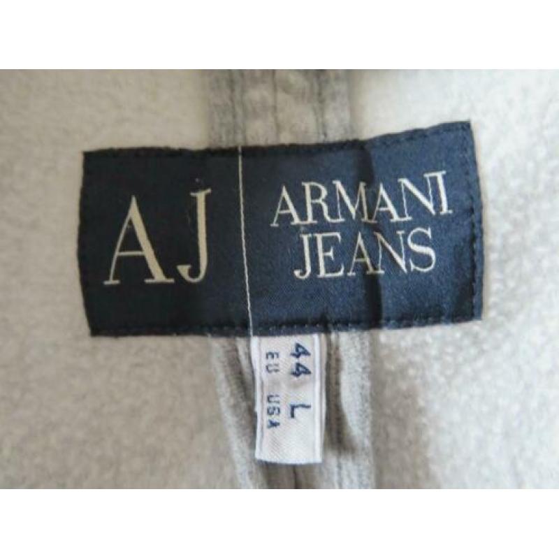 Armani jasje 36/38