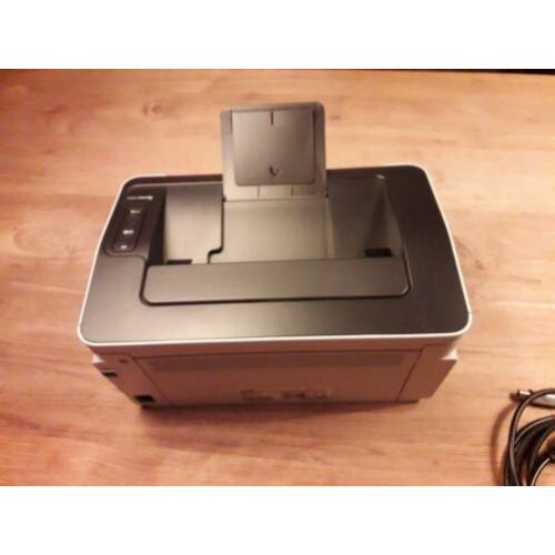 Samsung M2022 laserprinter