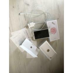 IPhone 6 plus 64GB