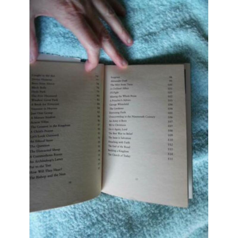 All I want is you, Sandy Millar