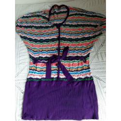 MISSONI top maat 4