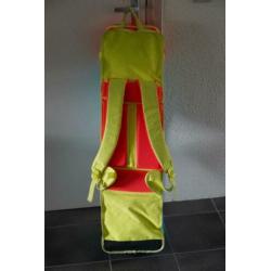 Dita hockey tas