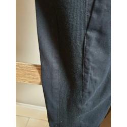 By malene birger broek