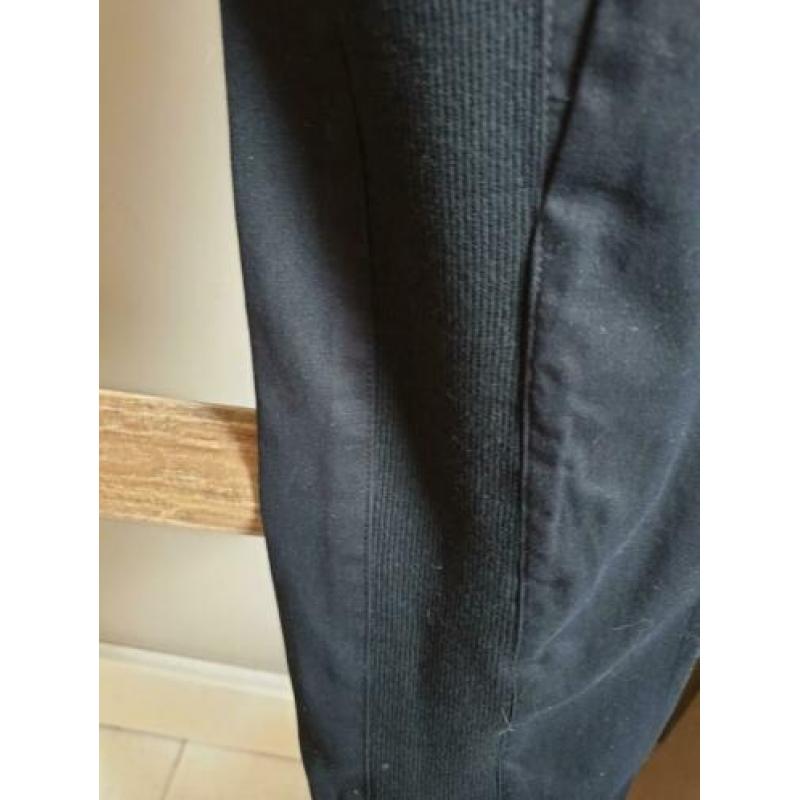 By malene birger broek