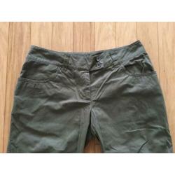 Helly Hansen Casual broek