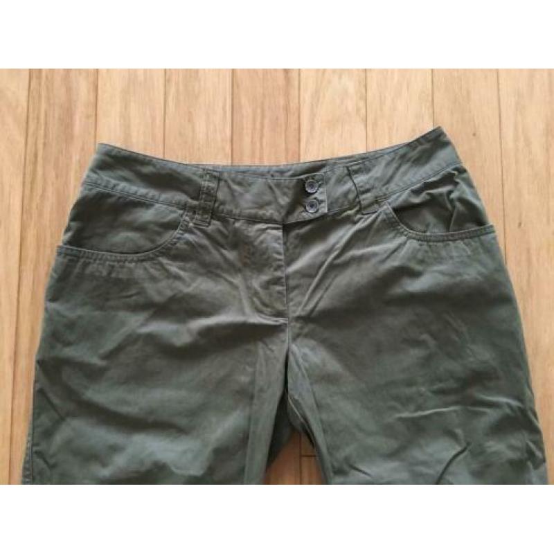 Helly Hansen Casual broek