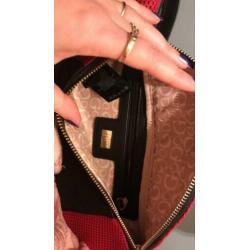 Nieuwe Guess heuptas