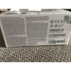 Google nest mini