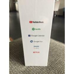 Google nest mini