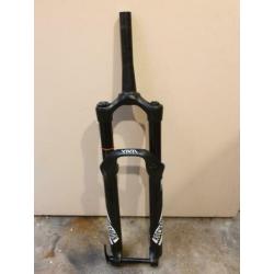 Rockshox Yari RC