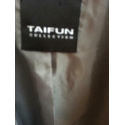 Taifun jasje maat 38/40