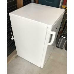 Zanussi Vriezer ZFT11114WA
