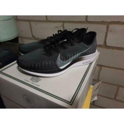 Originele Nike Pegasus turbo 2 maat 44,5 nieuw schoenen