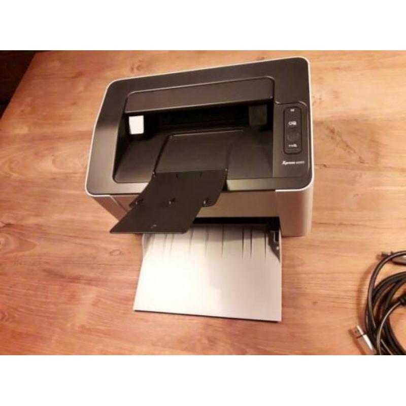 Samsung M2022 laserprinter
