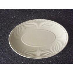 Nieuwe ovale ovenschaal WEDGWOOD WINDSOR