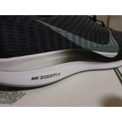 Originele Nike Pegasus turbo 2 maat 44,5 nieuw schoenen