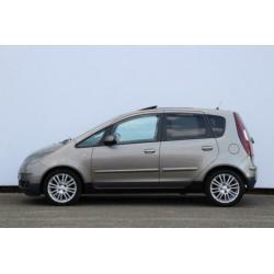 Mitsubishi Colt 1.5 Sky Schuifdak | Sportvelgen | Airco | 5