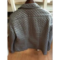 Taifun jasje maat 38/40