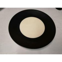 nieuw servies van het spaanse merk amposta