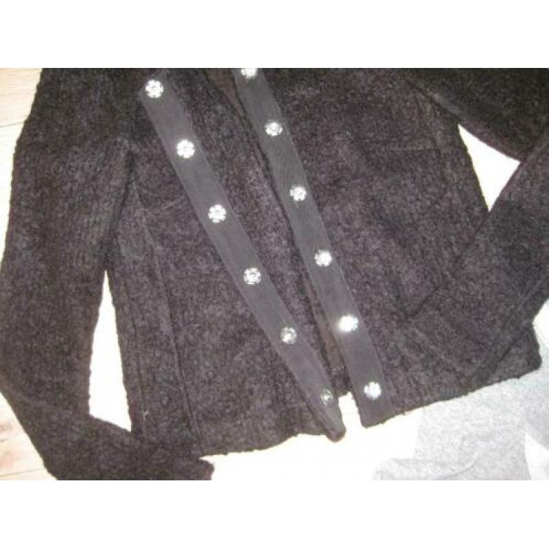 vero moda jasje S - 36