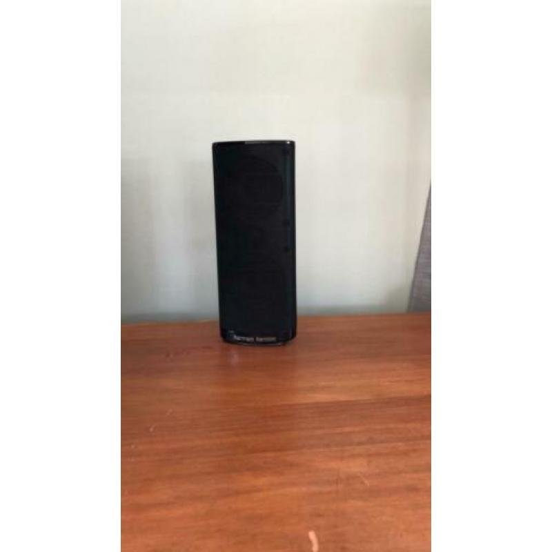 Harman kardon 2.1 hkts200sub