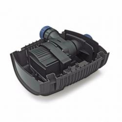 Oase AquaMax Eco Premium 4000