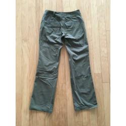 Helly Hansen Casual broek
