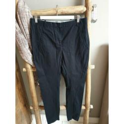 By malene birger broek