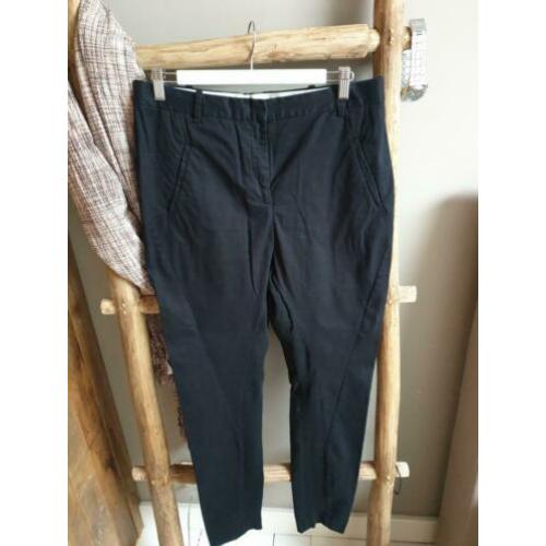 By malene birger broek