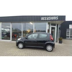Peugeot 107 1.0 Urban Light, 5 Deurs