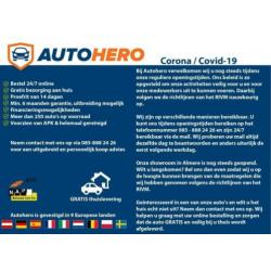 Nissan QASHQAI 1.2 Tekna CE60828 | Navi | Pano | LED | Leder
