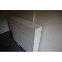jaga tempo 90 cm hoog 100 cm breed
