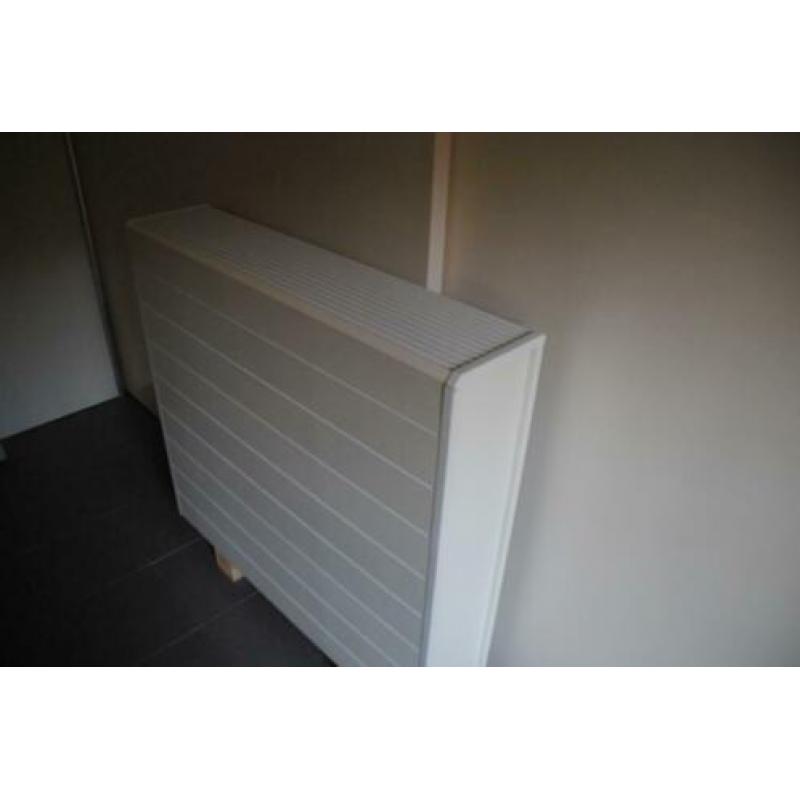 jaga tempo 90 cm hoog 100 cm breed